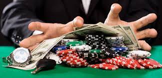“Io gioco senza azzardo”, questa mattina inaugurazione dello sportello informativo