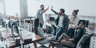 Fondi del Pnrr: ci sono 500 milioni di euro per sostenere le startup