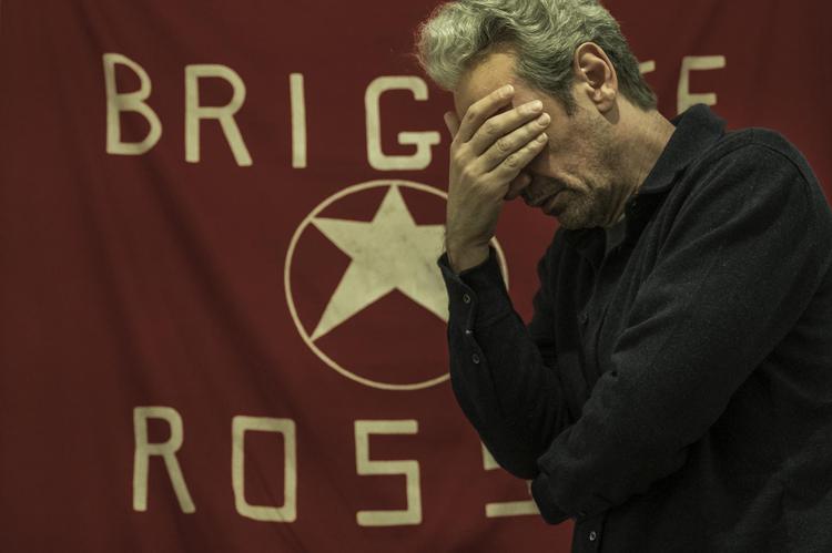 Cinema: per “Esterno notte” 18 candidature al David di Donatello