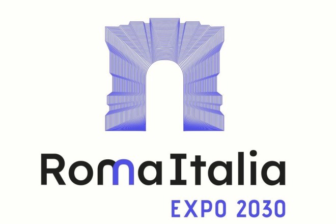Expo 2030, lettera alle scuole per sostenere la candidatura di Roma