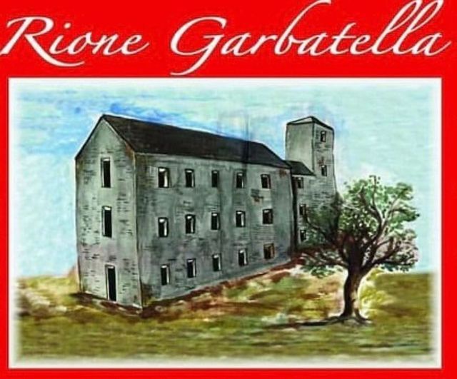 Domani raccolta di sangue Avis al PIT  Il Rione Garbatella offrirà la colazione