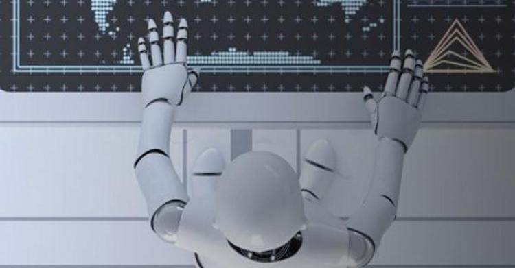 In arrivo 5 nuove professioni del futuro legate all’Intelligenza Artificiale