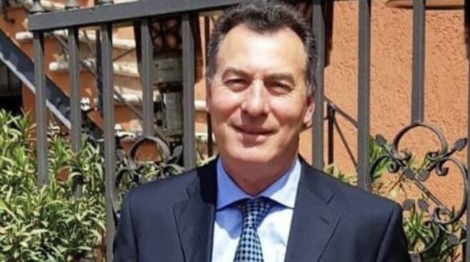 Nuovo limite sulle provinciali, parla il consigliere Bucchi: “Una toppa”