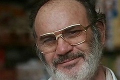 Roma, domani al quartiere Marconi una targa in ricordo dell’attore Mario Brega