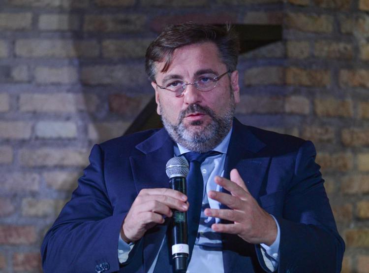 Cybersicurezza, si dimette il direttore generale dell’Agenzia Roberto Baldoni