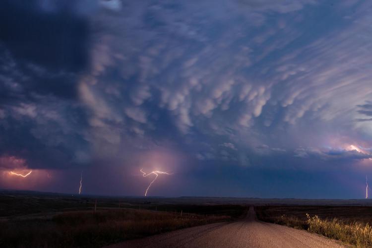 Usa, tornado sullo stato del Mississippi: morte almeno 7 personre