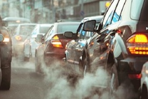 Veicoli più inquinanti, divieto di circolazione nella nuova Ztl fino al 30 giugno