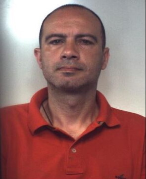 Genova, arrestato il super          latitante Pasquale Bonavota