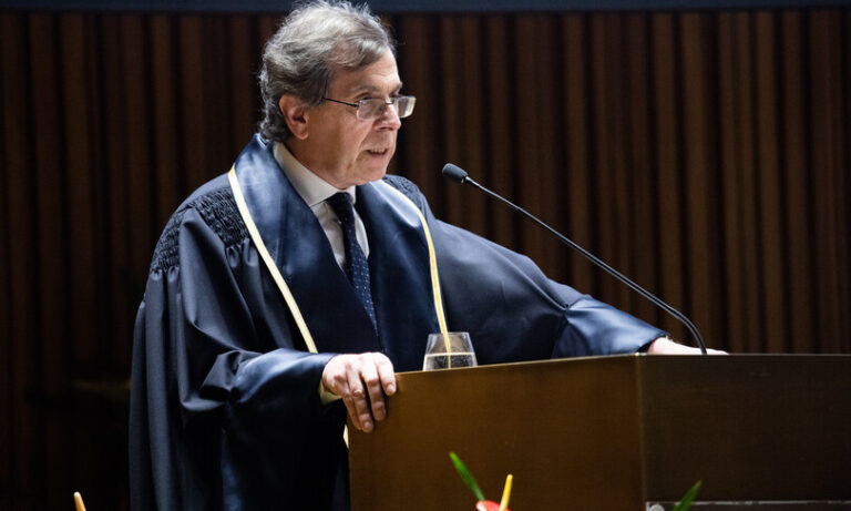 “Concorsopoli”, sarà processato           il Rettore della Statale di Milano