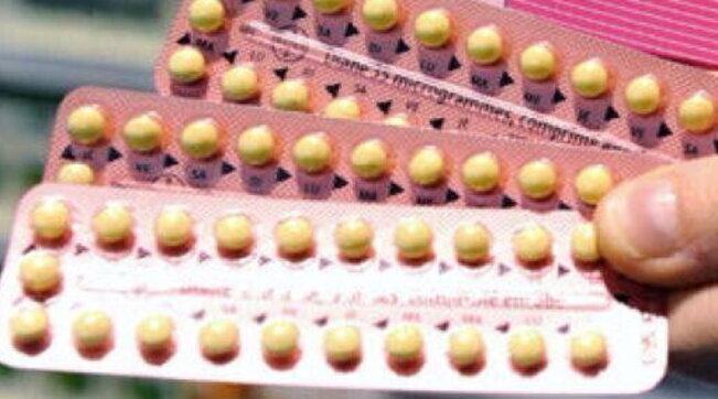 Pillola anticoncezionale gratuita,      Pro Vita è contraria: “Grave                 e  pericolosa per la salute”