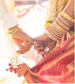 Modena, indiana rifiuta le nozze combinate e denuncia la famiglia:   sarà collocata in una sede protetta