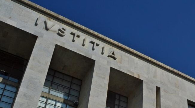 Molestie, la procura di Milano condanna tre militari