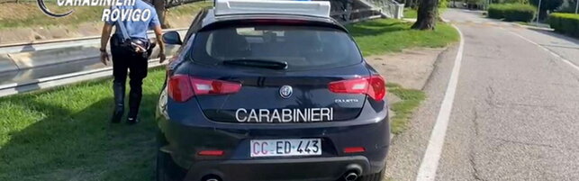 Rovigo, la donna uccisa in casa:          è stato il figlio di 8 anni                    per tragico errore