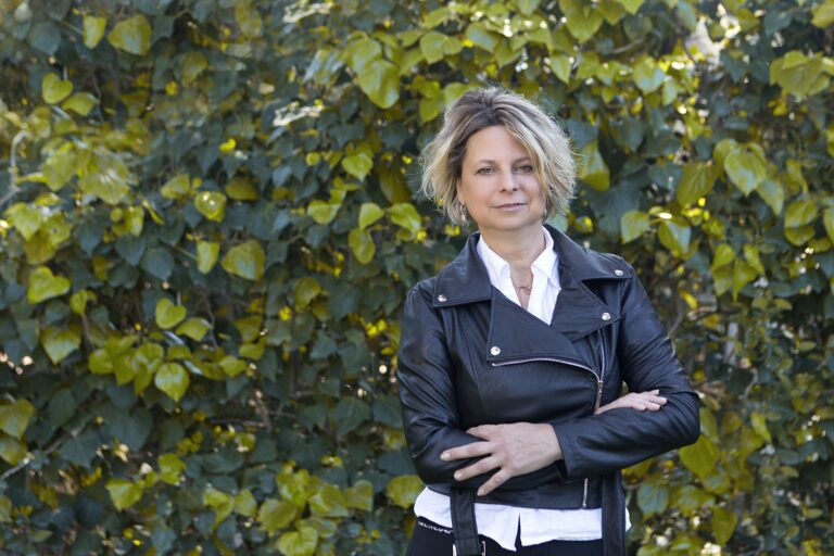 Pietrolati: “Occasione                         di dialogo e confronto”