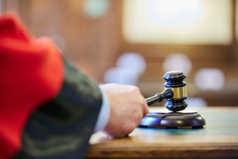 Omceo Roma: “L’85% delle controversie finisce con un’assoluzione del medico”