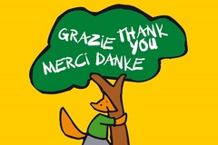 Pasquetta, 25 Aprile e 1° Maggio, torna nelle Capitale la campagna                       ecologica “PicNic sì – Rifiuti no”