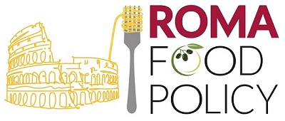 “Roma Food policy”, approvato regolamento del Consiglio del cibo