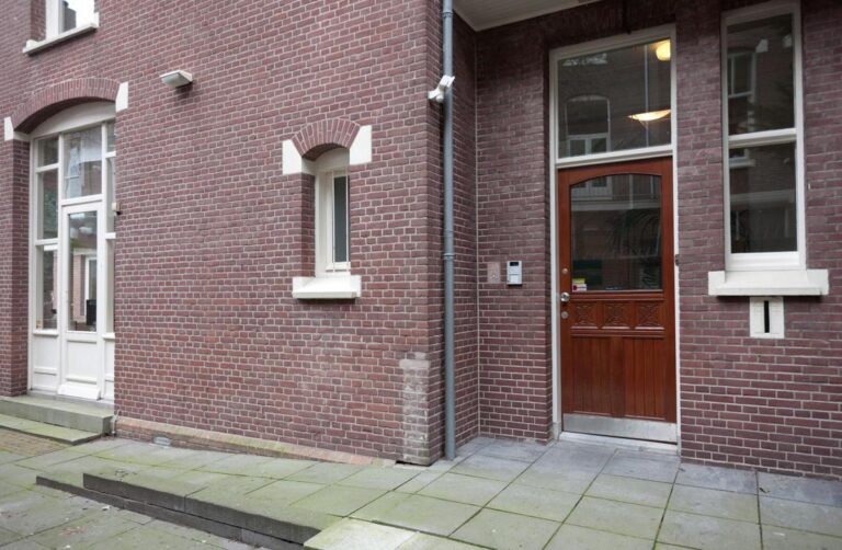 Olanda, eutanasia legale sotto          12 anni: governo prepara la legge