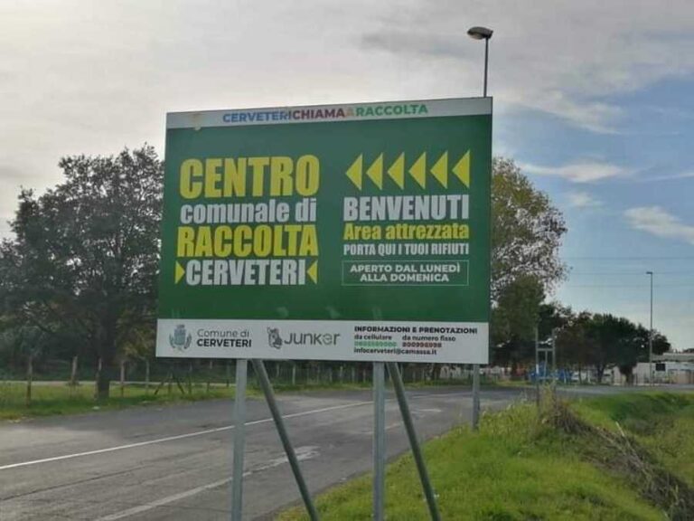 Igiene Urbana, i servizi attivi              a Pasqua e Pasquetta