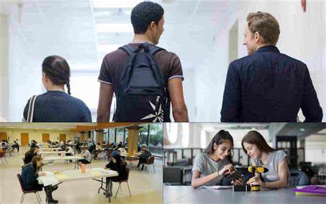 Lavoro, il mercato cerca 52mila diplomati Its. Ma le scuole               non decollano