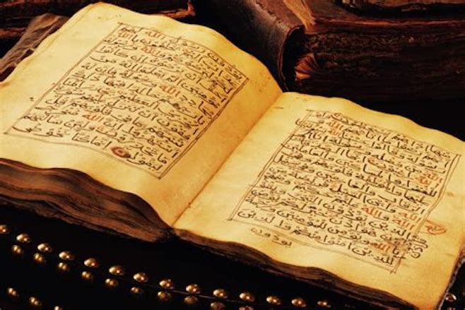 Svezia: la Corte Suprema elimina             il divieto di bruciare il Corano