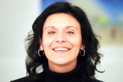 Ecco la Nuova garante dei detenuti, presentazione in Assemblea Capitolina