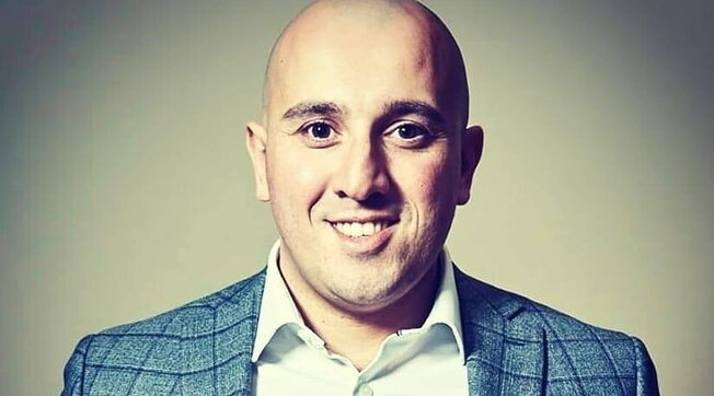 Brasile, il tuffo e poi il malore in mare: italiano di 39 anni muore annegato