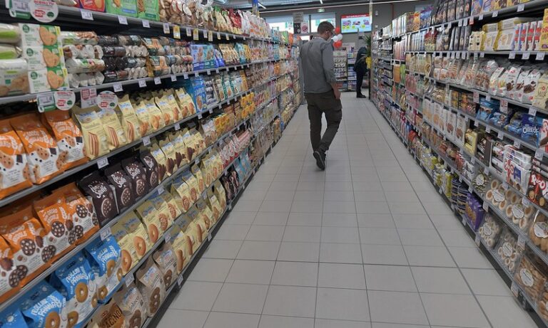 Come ridurre lo spreco alimentare, “Too Good To Go” si espande 