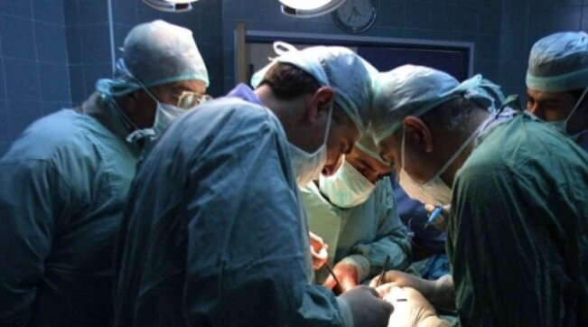 Australia, incinta la prima donna        al mondo con un utero trapiantato