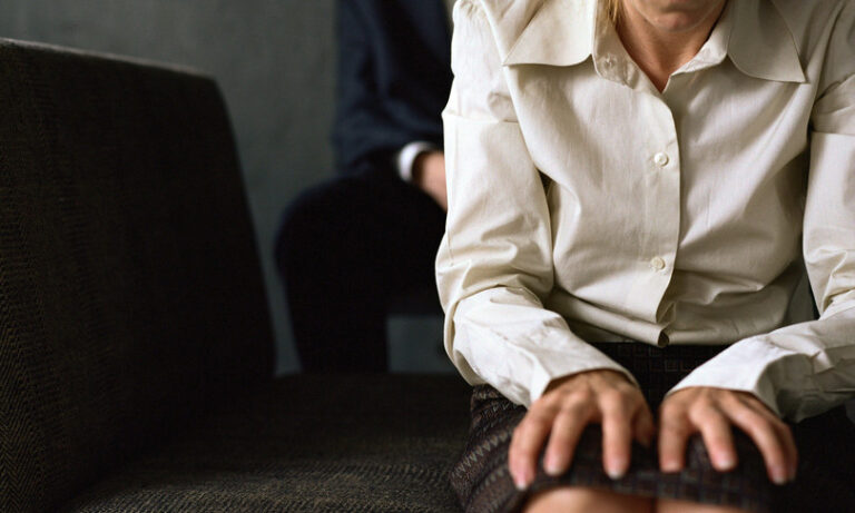 In Italia liberi settecento malati di mente ad alta pericolosità sociale