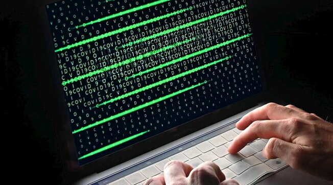 Gli hacker russi attaccano                     i siti del Viminale e del Csm