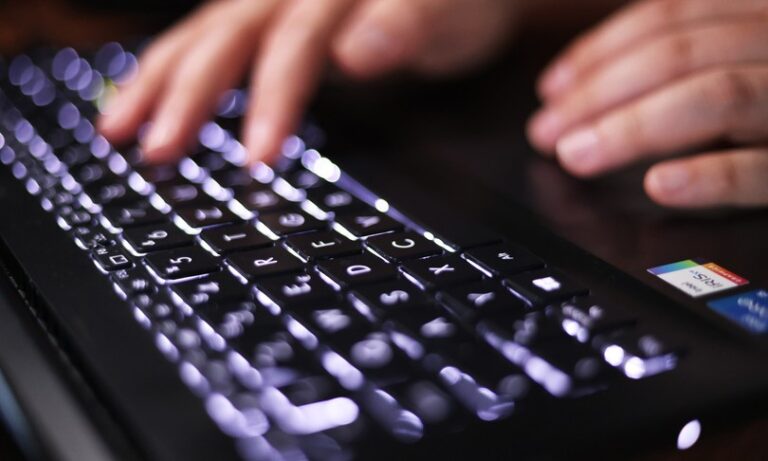 Padova, al via il master                                  di intelligenza artificiale