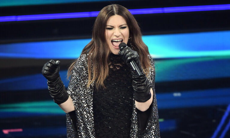 Ecco i big che canteranno al concerto per gli alluvionati della Romagna