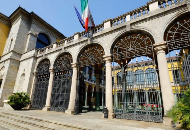 Orrore a Bernareggio (Monza),     nonno abusa della nipotina     minorenne mentre dorme: arrestato