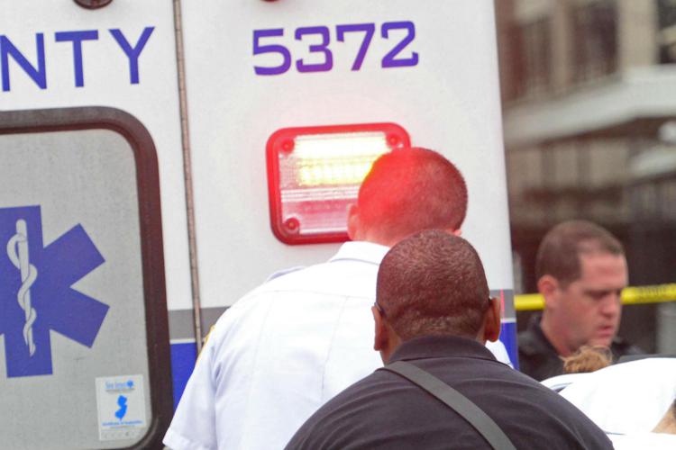 Usa: Violenta tempesta di sabbia sull’Illinois, 6 morti e oltre 30 feriti