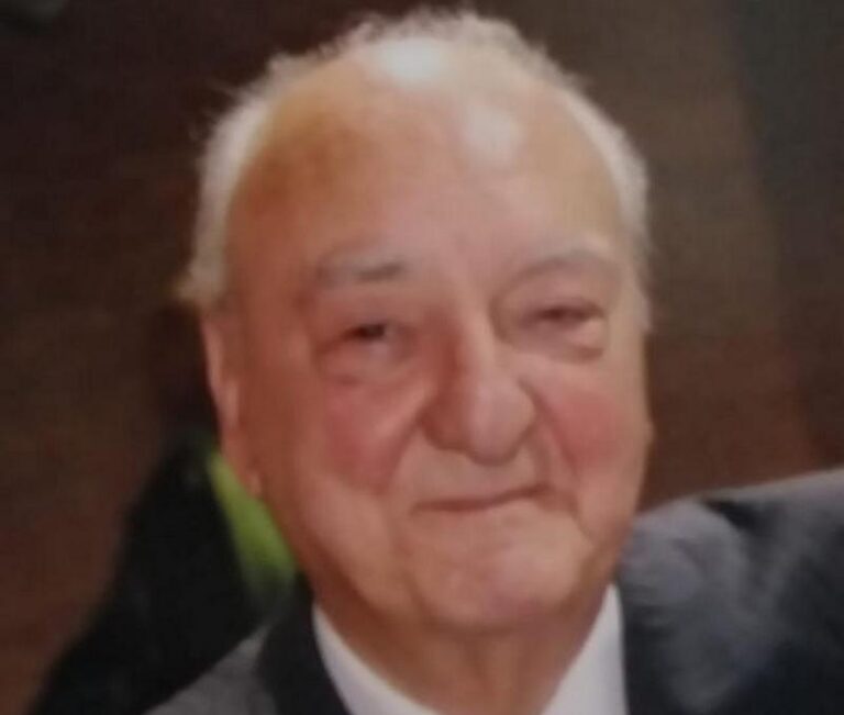Addio ad Attilio Pecoraro