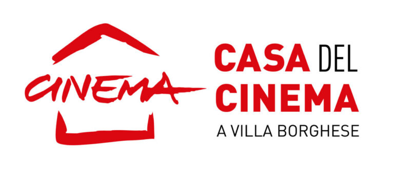 Casa del Cinema, “carta bianca”          a Scorsese nel nuovo programma