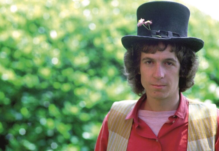 Rino Gaetano Day, torna a Roma          il concerto dedicato al cantautore