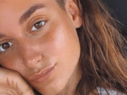 La hostess italiana Ilaria De Rosa       in carcere in Arabia Saudita:      riceverà la visita consolare