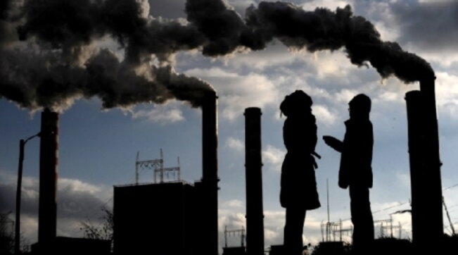 Usa, colosso chimico paga 10 miliardi di dollari per l’inquinamento delle acque
