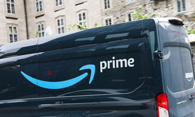 Gli Usa accusano Amazon: con il servizio Prime ha ingannato i clienti