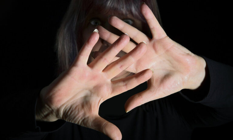 Femminicidi in aumento in Italia:      47 donne uccise negli ultimi 5 mesi