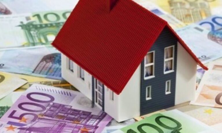 Ultimi giorni per pagare l’Imu, l’acconto scade il 16 giugno 