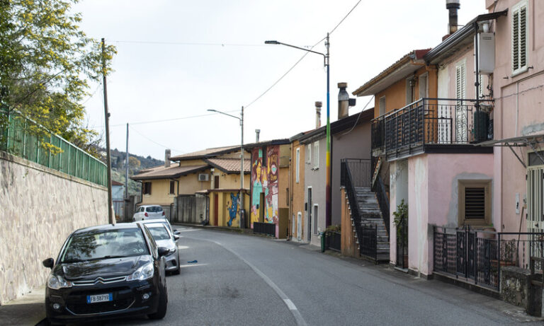 Confcommercio: Il Sud ha perso 900mila residenti in meno di 30 anni