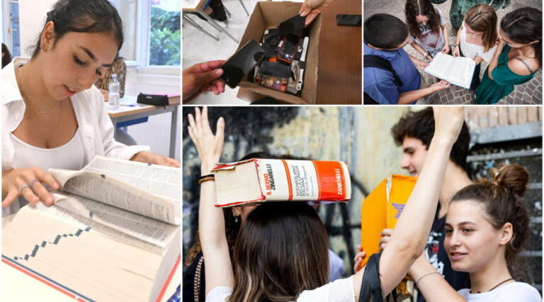Maturità 2023: le prove, il calendario, i consigli degli esperti e i videotutorial