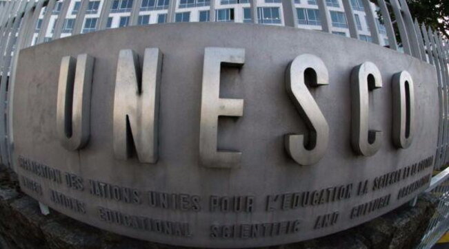 Gli Usa rientrano nell’Unesco,       erano usciti sotto Donald Trump