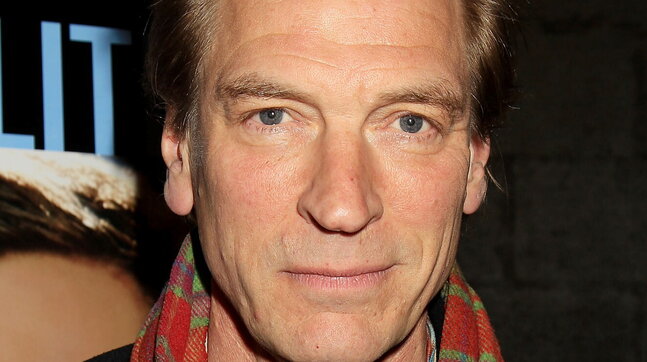 California: i resti trovati sono dell’attore Julian Sands