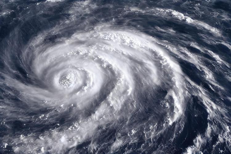 Brasile, ciclone devasta il Sud del Paese: almeno 11 morti e 18 dispersi