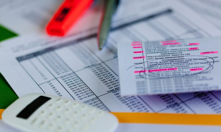 Si allungano i tempi di pagamento   per le imprese 