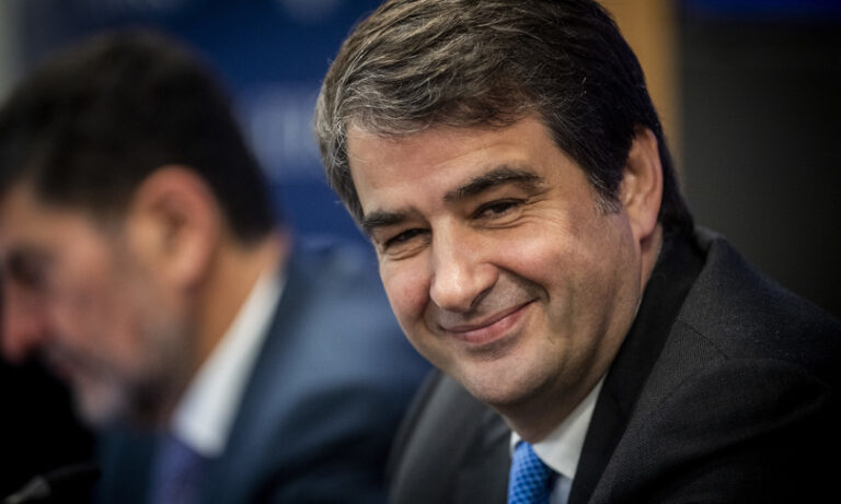 Trovato l’accordo sulla terza rata      del Pnrr all’Italia. Slittano 519 milioni